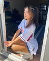 katelynernst3 Altpins Profile Picture