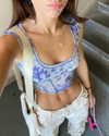 katelynernst3 Altpins Profile Picture