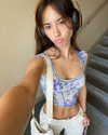 katelynernst3 Altpins Profile Picture