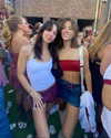 katelynernst3 Altpins Profile Picture