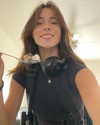 katelynernst3 Altpins Profile Picture