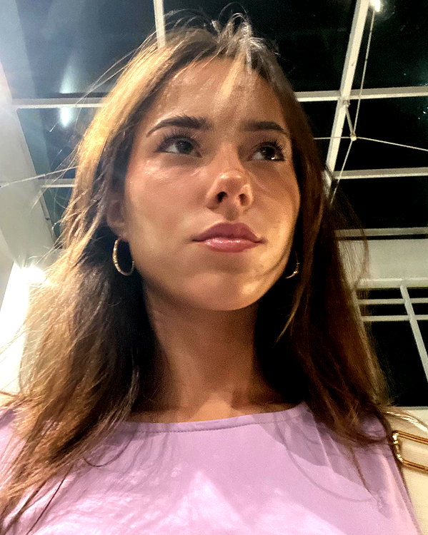 katelynernst3 instagram image archive image