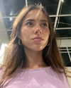 katelynernst3 Altpins Profile Picture