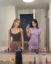 katelynernst3 Altpins Profile Picture