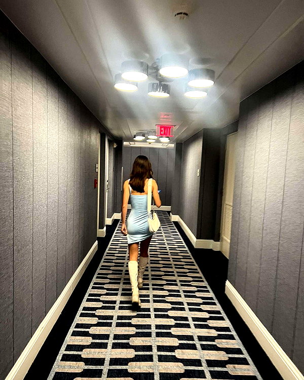 katelynernst3 instagram image archive image