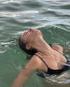 katelynernst3 Altpins Profile Picture