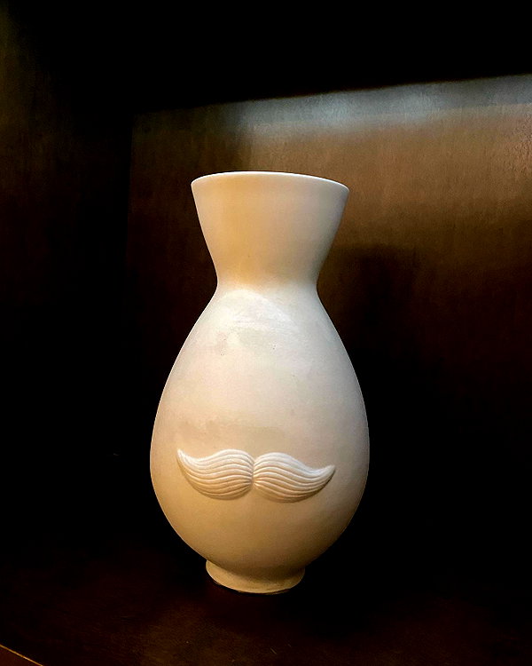 katelynernst3 instagram image archive image