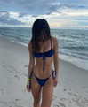 katelynernst3 Altpins Profile Picture