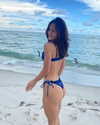 katelynernst3 Altpins Profile Picture