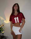 katelynernst3 Altpins Profile Picture