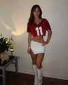 katelynernst3 Altpins Profile Picture