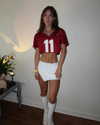 katelynernst3 Altpins Profile Picture