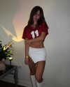 katelynernst3 Altpins Profile Picture