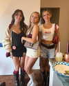 katelynernst3 Altpins Profile Picture