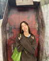 katelynernst3 Altpins Profile Picture