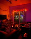 katelynernst3 Altpins Profile Picture