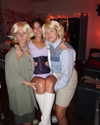 katelynernst3 Altpins Profile Picture