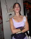 katelynernst3 Altpins Profile Picture