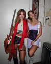 katelynernst3 Altpins Profile Picture