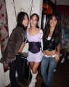 katelynernst3 Altpins Profile Picture