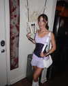 katelynernst3 Altpins Profile Picture