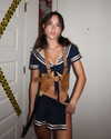 katelynernst3 Altpins Profile Picture