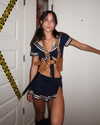 katelynernst3 Altpins Profile Picture
