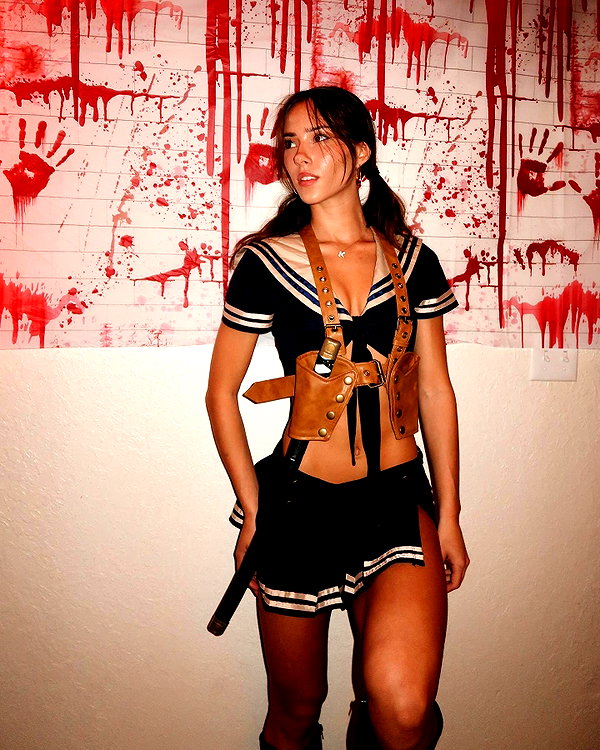 katelynernst3 instagram image archive image