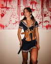 katelynernst3 Altpins Profile Picture