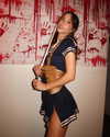 katelynernst3 Altpins Profile Picture