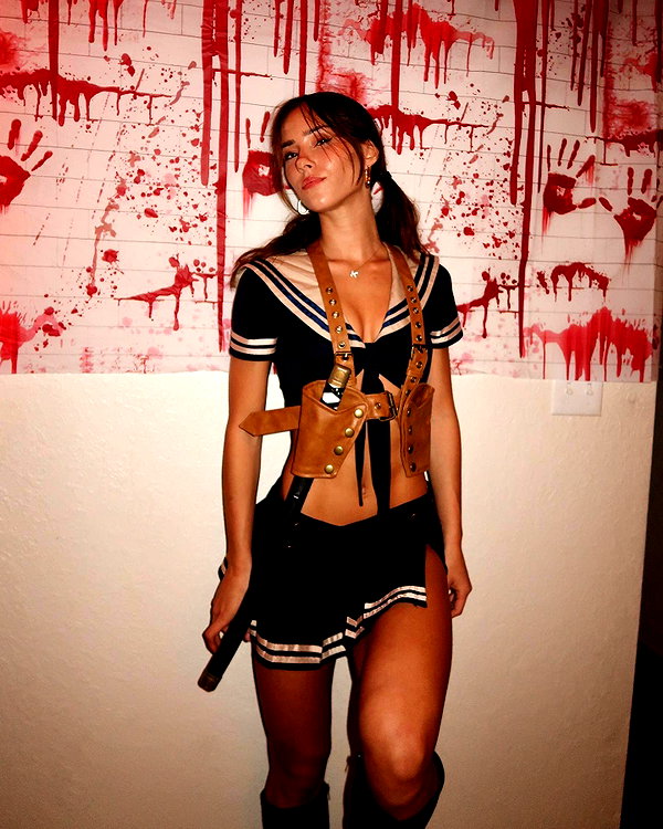katelynernst3 instagram image archive image