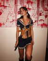 katelynernst3 Altpins Profile Picture