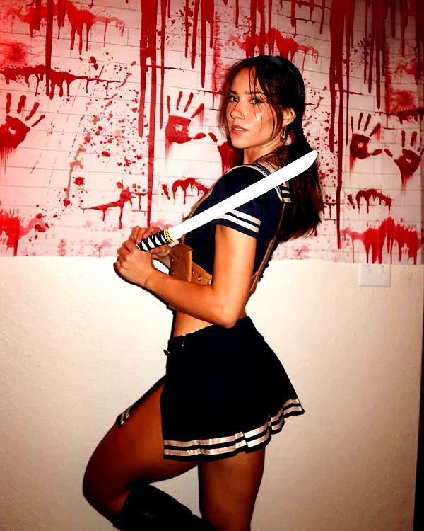 katelynernst3 instagram image archive image
