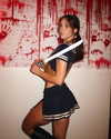 katelynernst3 Altpins Profile Picture