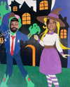 katelynernst3 Altpins Profile Picture