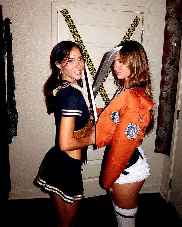 katelynernst3 instagram image archive image