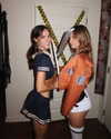 katelynernst3 Altpins Profile Picture