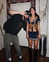 katelynernst3 Altpins Profile Picture
