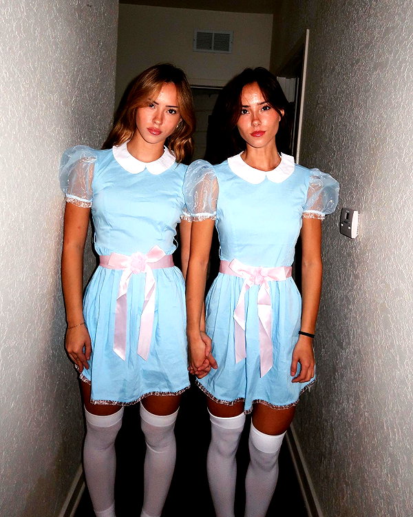 katelynernst3 instagram image archive image
