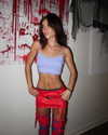 katelynernst3 Altpins Profile Picture