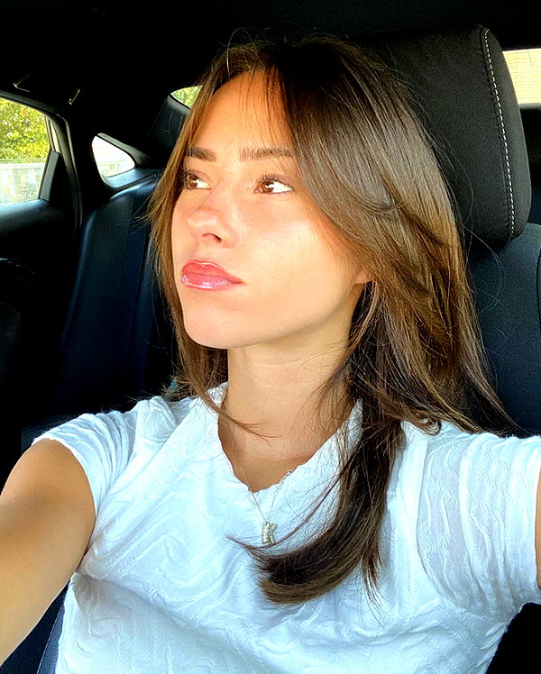 katelynernst3 instagram image archive image