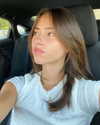 katelynernst3 Altpins Profile Picture