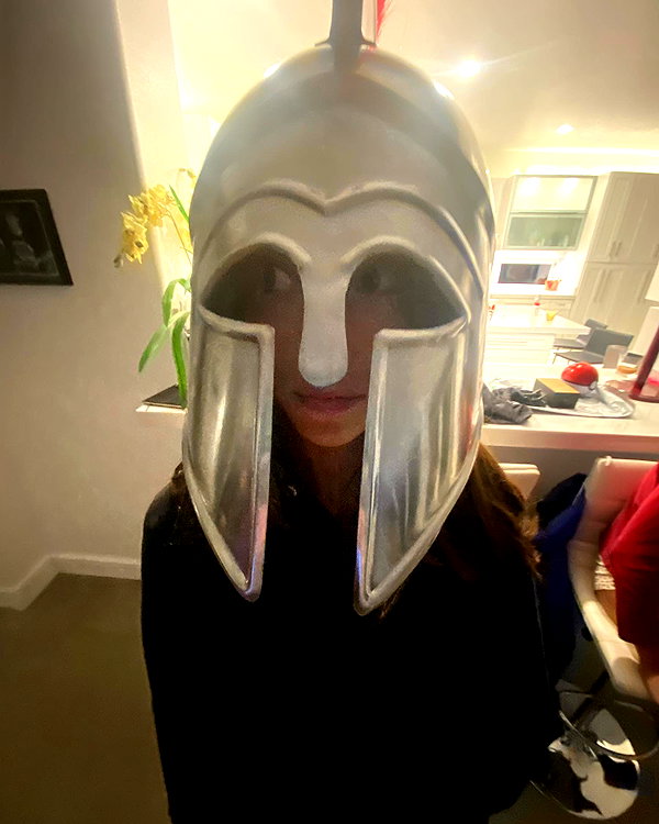 katelynernst3 instagram image archive image