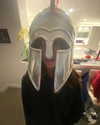katelynernst3 Altpins Profile Picture