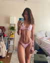 katelynernst3 Altpins Profile Picture