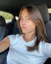 katelynernst3 Altpins Profile Picture
