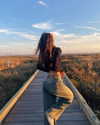 katelynernst3 Altpins Profile Picture