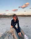 katelynernst3 Altpins Profile Picture