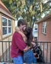 katelynernst3 Altpins Profile Picture