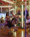 katelynernst3 Altpins Profile Picture